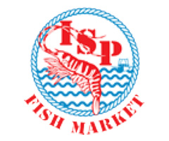 ISP Fish Market