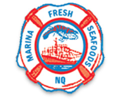 NQ Marina Fresh Seafoods