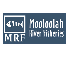 Mooloolah River Fisheries