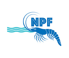 Northern Prawn Fisheries