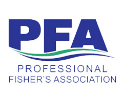 Professional Fisher's Association