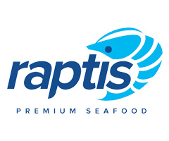 Raptis Premium Seafood