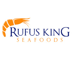 Rufus King Seafoods