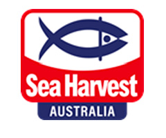 Sea Harvest Australia