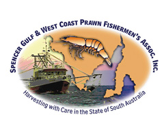 Spencer Gulf and West Coast prawn Fishermen's Association