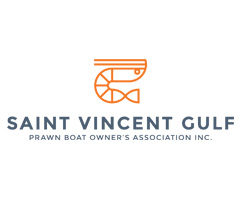 Staint Vincent Gulf